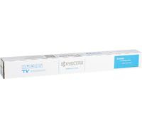Kyocera 1T02YPCNL0 Tóner cian Original TK-8365C