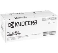 Kyocera TK-5390K toner negro