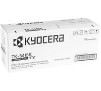 Kyocera TK-5415K toner negro