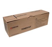 Kyocera TK-5440K toner negro XL