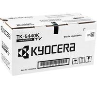 Kyocera Original TK-5440K Toner Negro (1T0C0A0NL0)