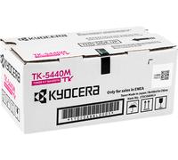 Ricoh MP C6003 (841854) toner amarillo