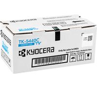 Kyocera TK-5430C toner cian (original)