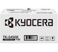 Kyocera TK-5450K toner negro