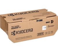 Kyocera Original TK-3430 Toner Negro (1T0C0W0NL0)