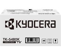 Kyocera 1T0C220NL0 Tóner negro Original TK-5480K