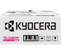Kyocera 1T0C22BNL0 Tóner magenta Original TK-5480M