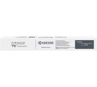 Kyocera TK-8595K toner negro XL