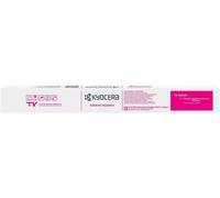 KYOCERA MITA TK-8595M MAGENTA TÓNER - 24000 PÁGINAS PARA TASKALFA MZ5001CI
