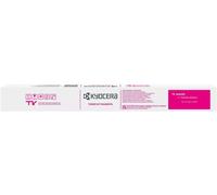 Kyocera 1T0C2LBNL0 Tóner magenta Original TK-8465M