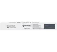 Kyocera TK-8455K toner negro