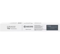Kyocera Tóner TK-8605K (1T0C2M0NL1) negro original XL 30000 páginas