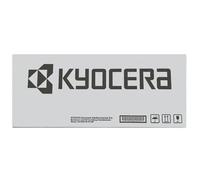 Kyocera 1T0C2MANL1 TK-8605Y Tóner cian (20,000 páginas A4)