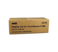 Kyocera 2AM82060 unidad de imagen (original)