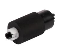 Kyocera-Mita 302F909171 rodillo de separación