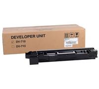 KYOCERA 302G193043 revelador para impresora