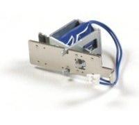 Kyocera 302GR44140 Laser-/ LED-Drucker Drucker-/Scanner-Ersatzteile (302GR44140) Marca