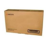 Kyocera 302HN94182 Pieza de Repuesto para Impresora/escáner, 302HN94182