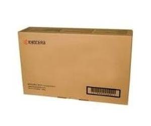 Kyocera 302HN94182 Pieza de Repuesto para Impresora/escáner, 302HN94182