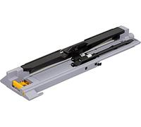 Kyocera 302K394480 Pieza de Repuesto de Equipo de impresión Multifuncional Módulo de Encendido