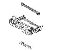 Kyocera 302lv93042 tambor de impresora original 1 pieza(s)