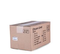 KYOCERA 302LZ93061 - FS1370 Drum Unit (DK-170)
