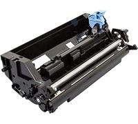 Kyocera 302MK93010 - Rodillo revelador para Impresora