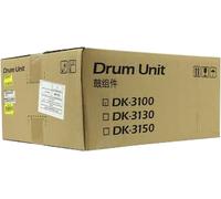 Kyocera DK-3100 Original 1 pc(s), 834194
