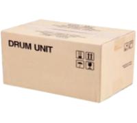 Kyocera 302R793020 Unidad de tambor varios colores Original DK-5231