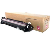 Kyocera 302R793051 Unidad de desarrollo magenta Original DV-5230(M)