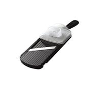 Kyocera Mandolina Kyocera ajustable negro
