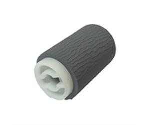 Kyocera 3BR07040 rodillo alimentación ADF