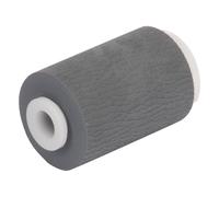 Kyocera 3BR07040 rodillo de alimentacion de papel ADF (original)