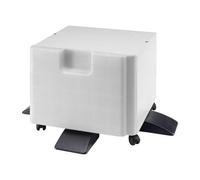 Kyocera 870LD00078 CB-470 armario de madera