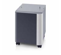 Kyocera CB-360W-B - Mobile Base Mfp - Per Ecosys M3145