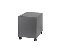Kyocera 870LD00135 CB-510-B armario de madera