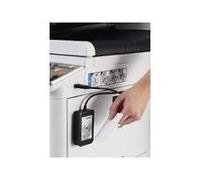 KYOCERA 870LSHW004 licenza per software/aggiornamento