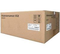 Kyocera Accesorios para impresoras multifuncionales MK-5215B
