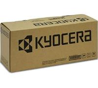 Kyocera Accesorios Impresoras Multifuncionales Marca Modelo MK-5365A