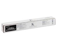 Kyocera Black Compa Taskalfa 4052ci-30ktk-8525k (1t02rm0nl0