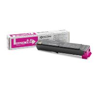 KYOCERA CARTUCHO DE T?NER MAGENTA (1T02R6BNL0, TK-5215M)