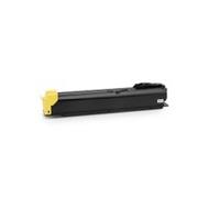 KYOCERA CARTUCHO DE TONER AMRILLO TK-5315Y