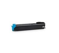 KYOCERA CARTUCHO DE TONER CYAN TK-5315c