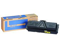 Kyocera Cartucho de tóner negro 1T02ML0NL0 TK-1140