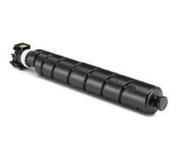 Kyocera Tóner Negro 1T02ND0NL0 – 30.000 páginas