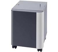 Kyocera CB-360W-B - Mobile Base Mfp - Per Ecosys M3145