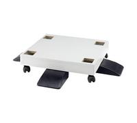 KYOCERA CB-471 - Base de Madera