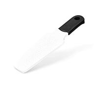 Kyocera CMG-25, rallador de cerámica eficiente con Mango, fácil de Limpiar, Longitud 23 cm