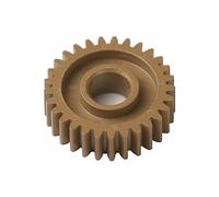 KYOCERA COMPATIBILE Recambio Compatible 5xupper Drive Gear29t P2035 P2135 M2030 M2530 M20352f925080