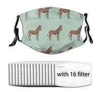 KYOCERA COMPATIBILE Recambio Compatible Adf Pickup Roller Km2810 M2040 M2735 M2030 Fs10303621110